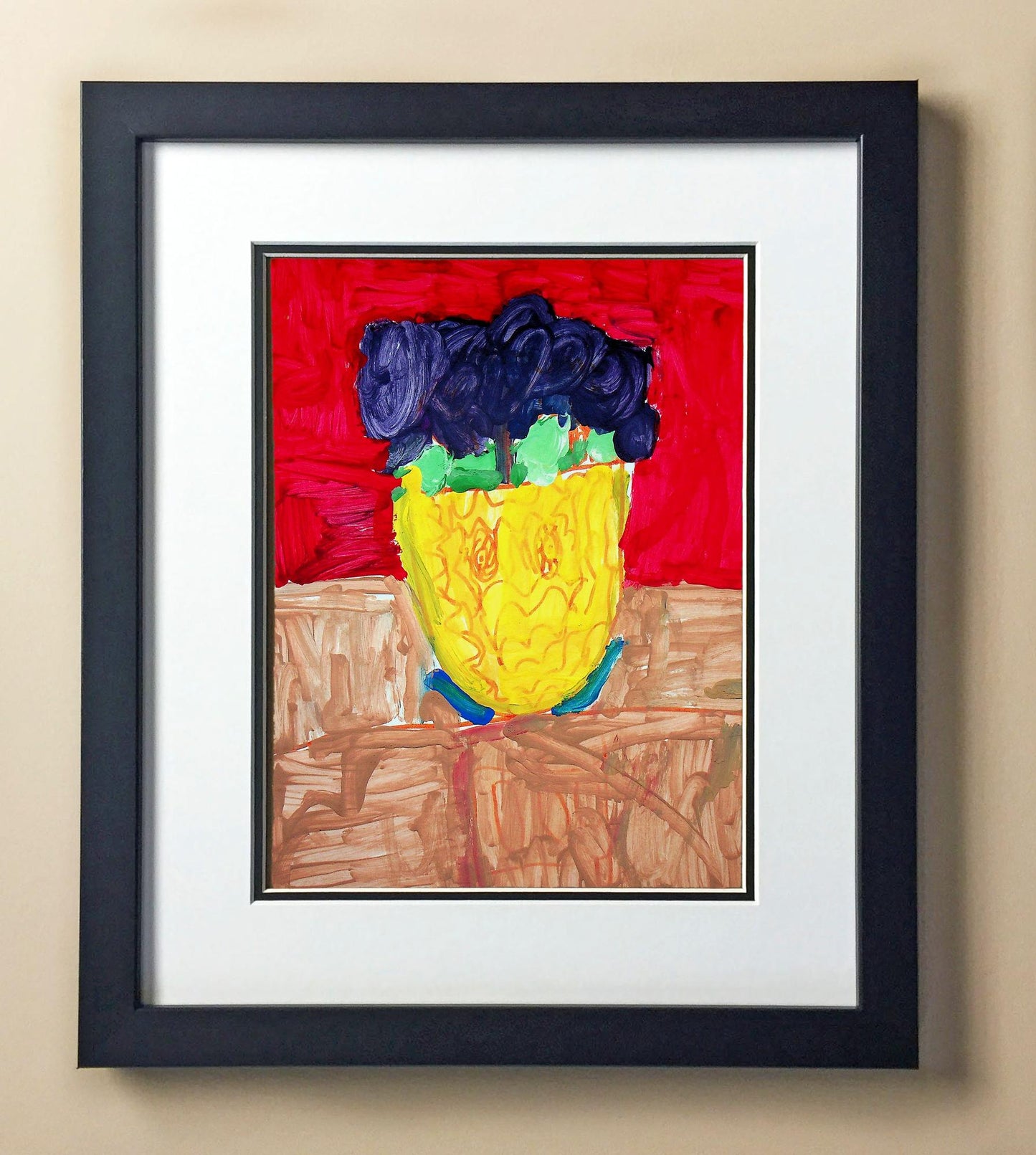 Liam Ja. 4th Grade Collier 00317.jpg