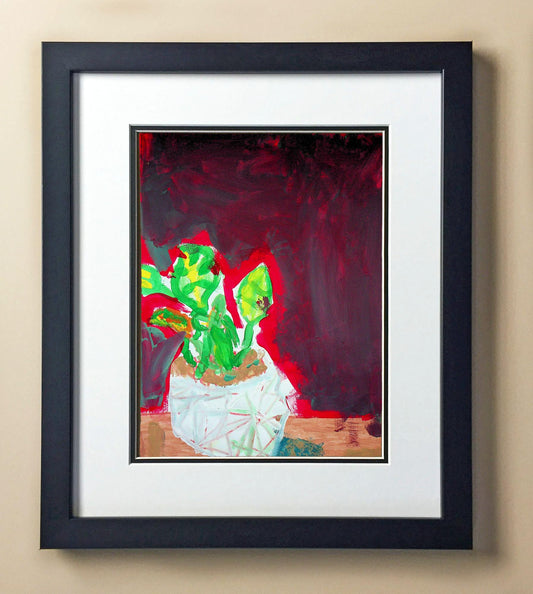 Jensen Co. 4th Grade Collier 00318.jpg