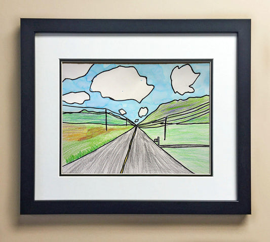 Jacob Po. 5th Grade Cooper 00321.jpg