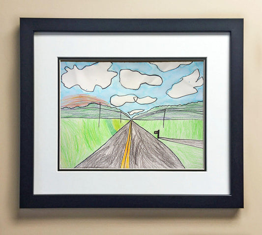 Aveigha Sm. 5th Grade Cooper 00324.jpg