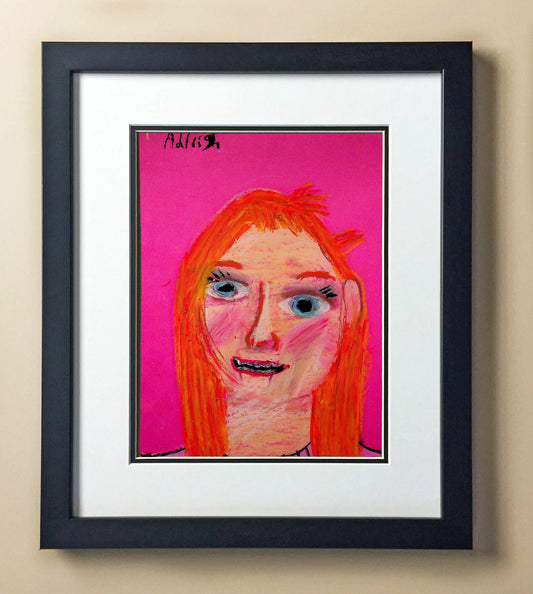 Adleigh Ma. 5th Grade Cooper 00345.jpg