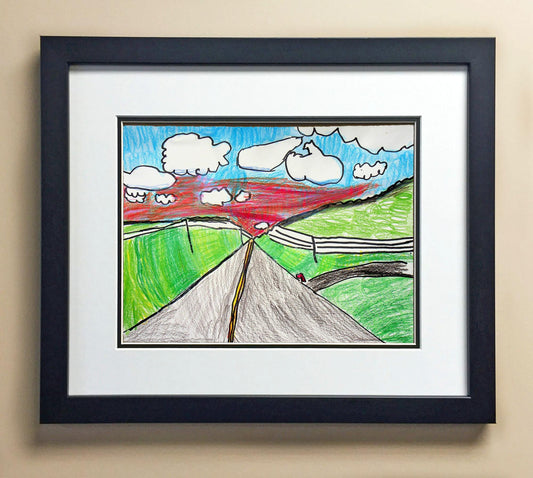 Sarah Mi. 5th Grade Dean 00350.jpg