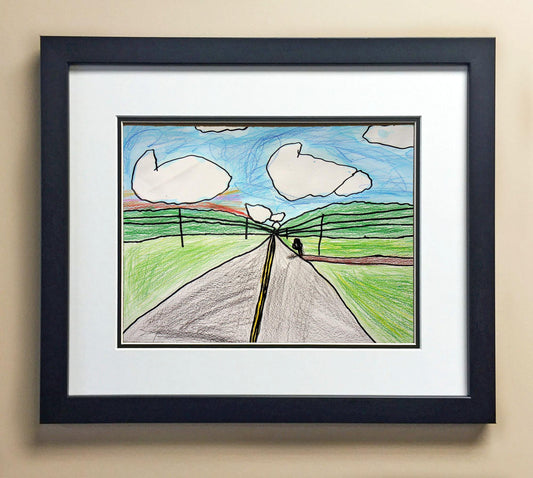 Amelia Pa. 5th Grade Dean 00351.jpg