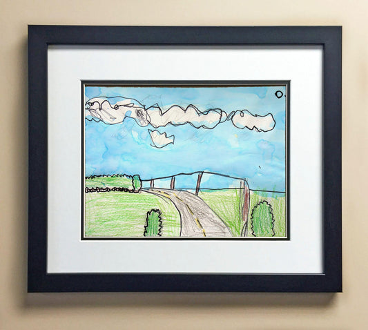 DJ Fr. 5th Grade Dean 00356.jpg