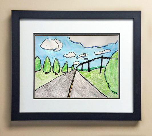 Angelina Mo. 5th Grade Dean 00357.jpg