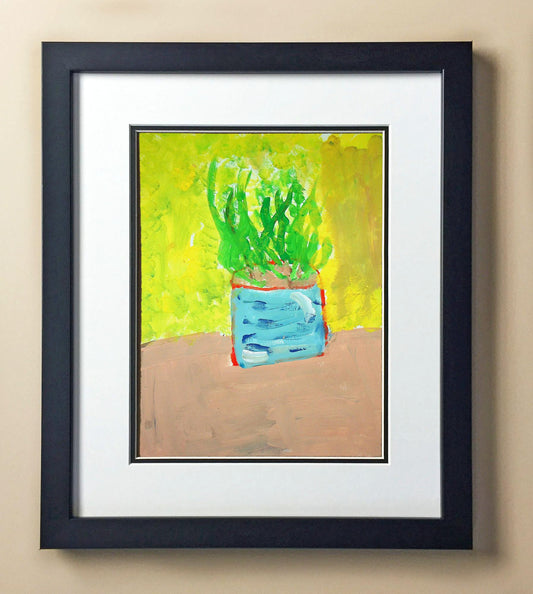 Jake Tu. 5th Grade Dean 00365.jpg