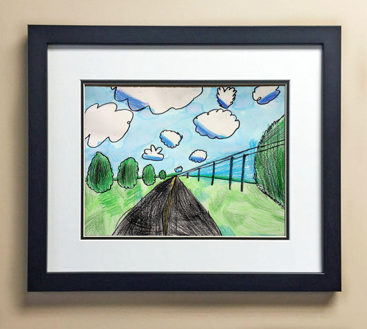 August Br. 5th Grade Dean 00366.jpg