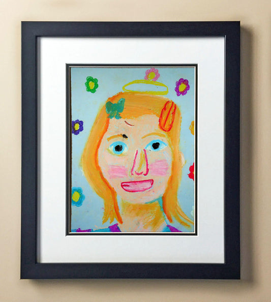 Evie Cr. 5th Grade Dean 00370.jpg