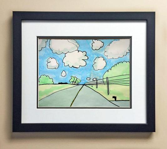 Angelina Me. 5th Grade Mallard 00392.jpg