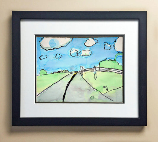 Ari Wi. 5th Grade Mallard 00401.jpg