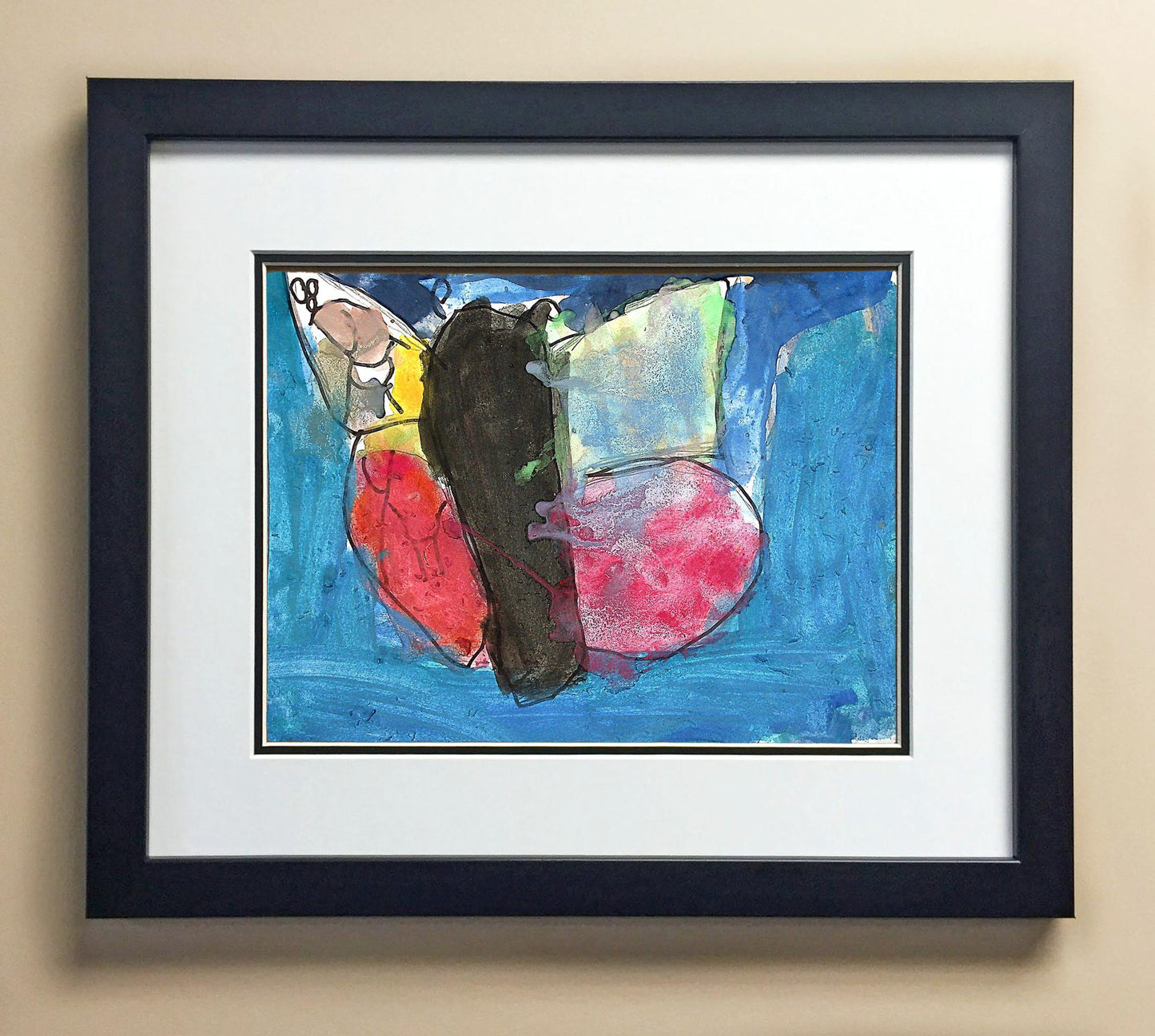 GIO AR. 1st Grade SCRIBNER 00166.jpg