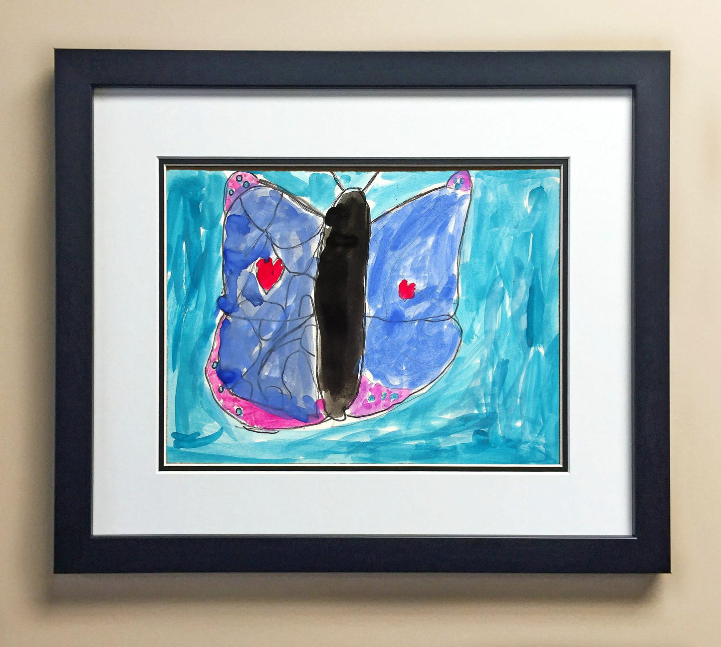 OLIVIA GA. 1st Grade SCRIBNER 00170.jpg