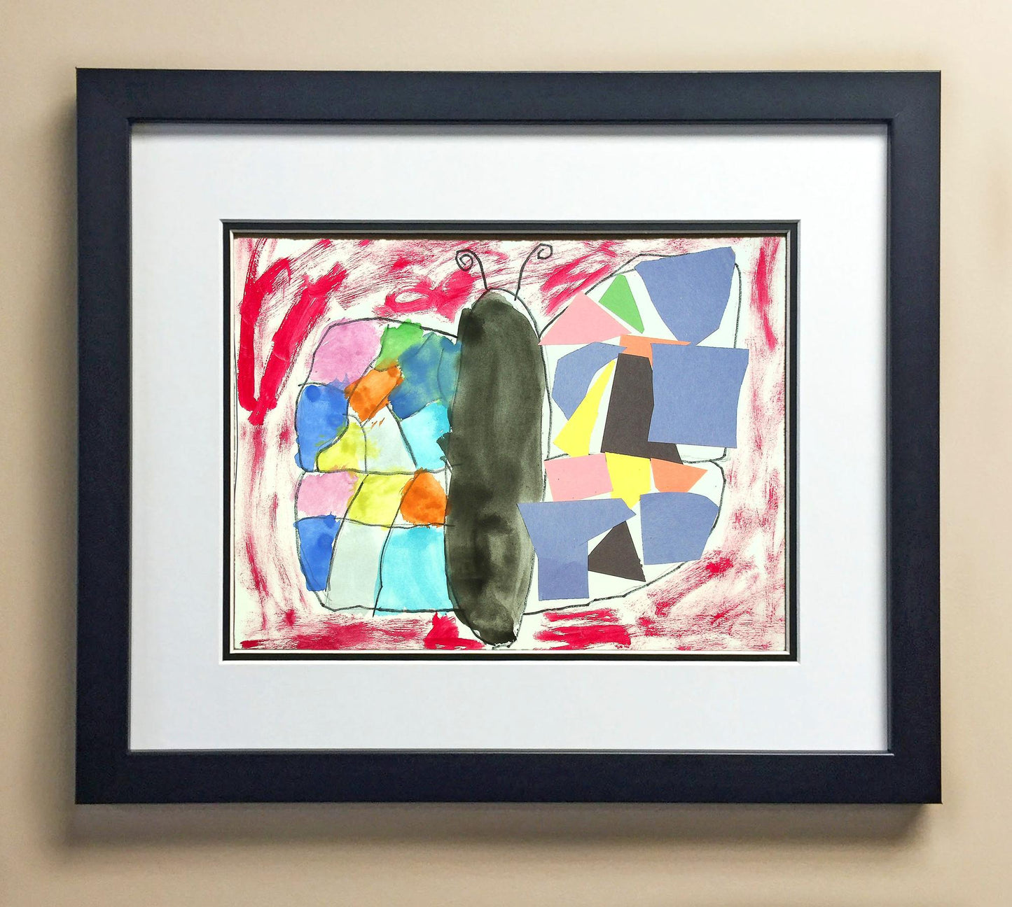 ALAINA RA. 1st Grade SCRIBNER 00176.jpg