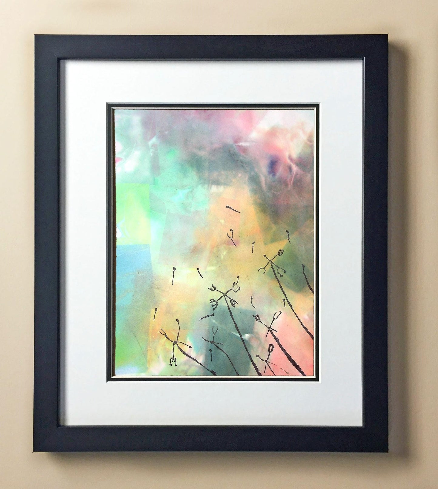 DEREK ST. 2nd Grade MEYER 00295.jpg