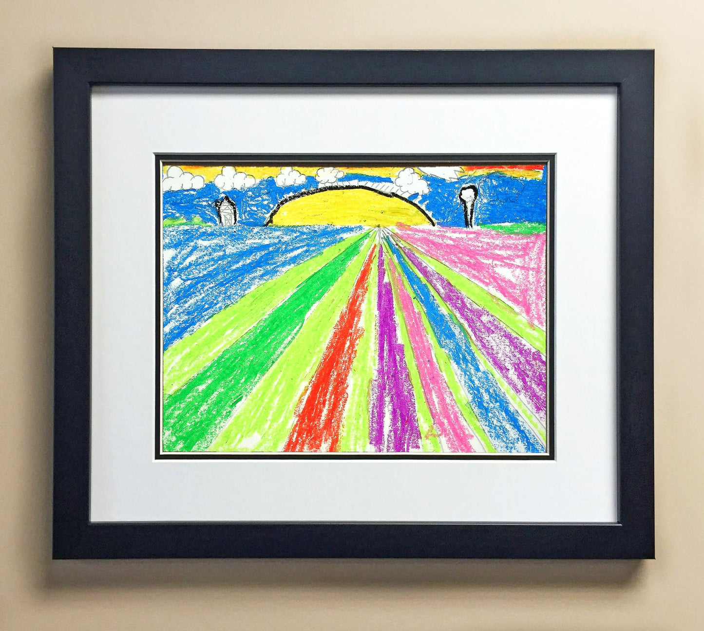 FIDELINE NT. 4th Grade BURPO 00444.jpg