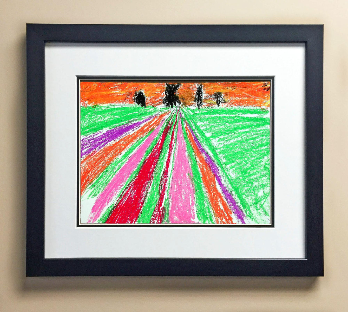 YOUSEF HA. 4th Grade LEACH 00496.jpg