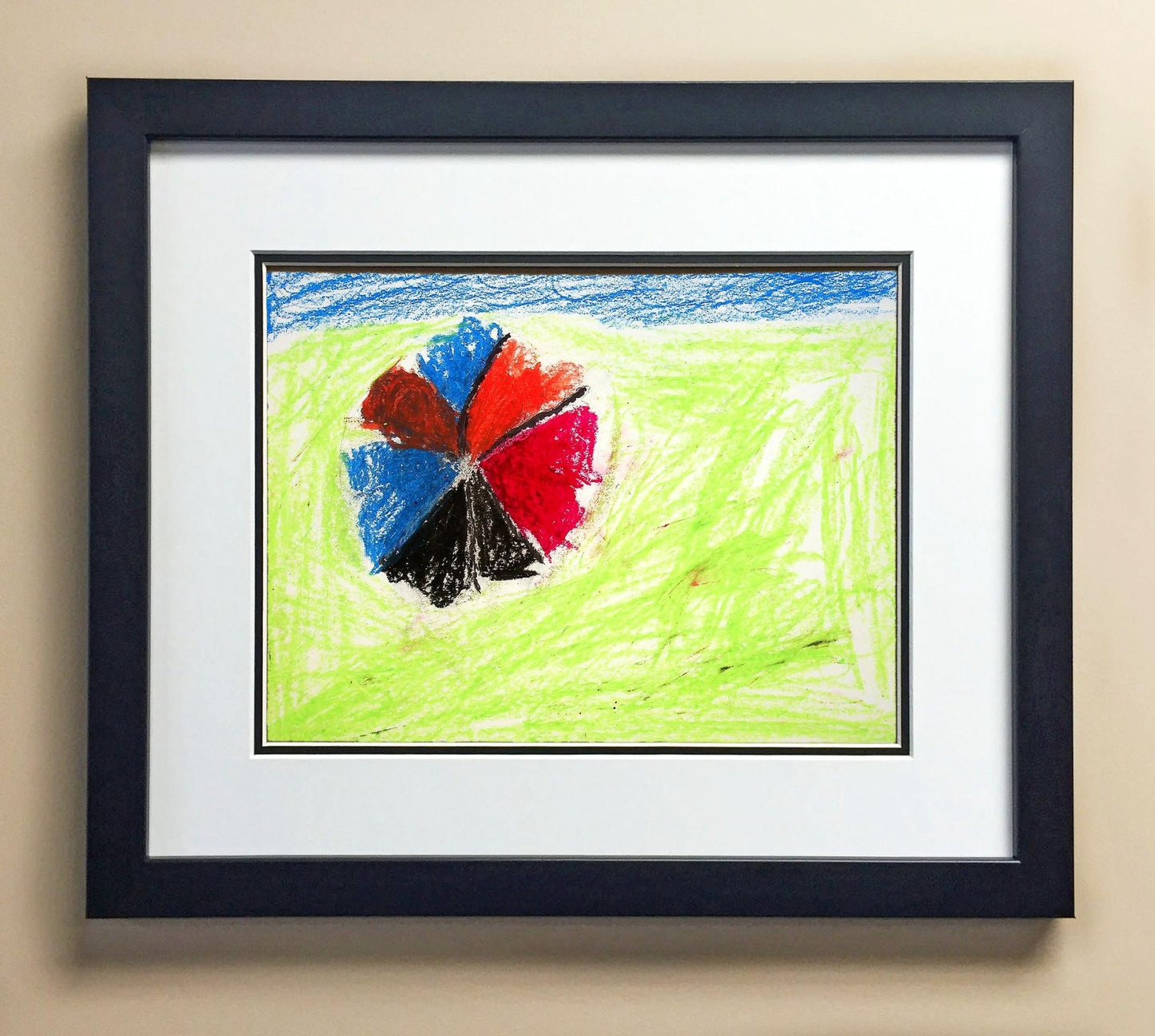 EXCELLENT RW. 5th Grade BRYAN 00576.jpg