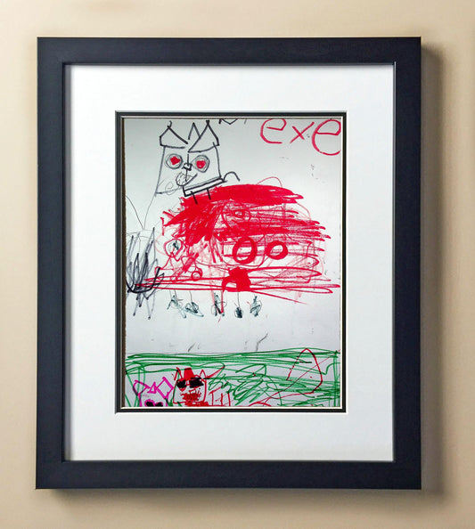 David Wi. 1st Grade Sudano 00127.jpg