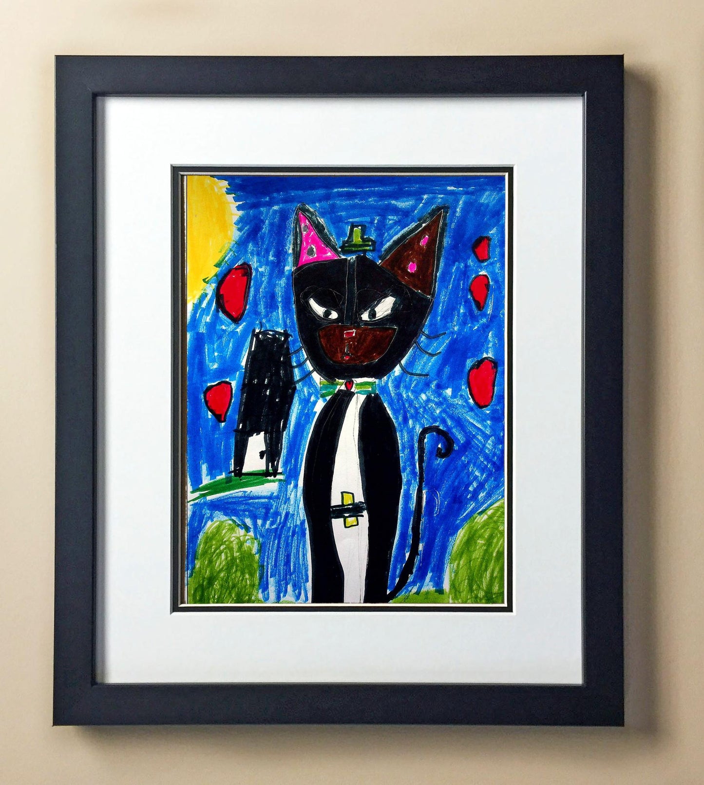 Jennings Re. 2nd Grade Mocharnuk 00201.jpg