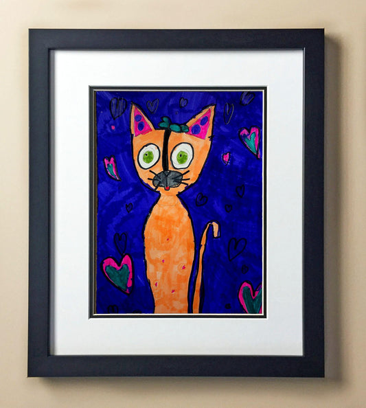 Tate Ch. 2nd Grade Mocharnuk 00220.jpg