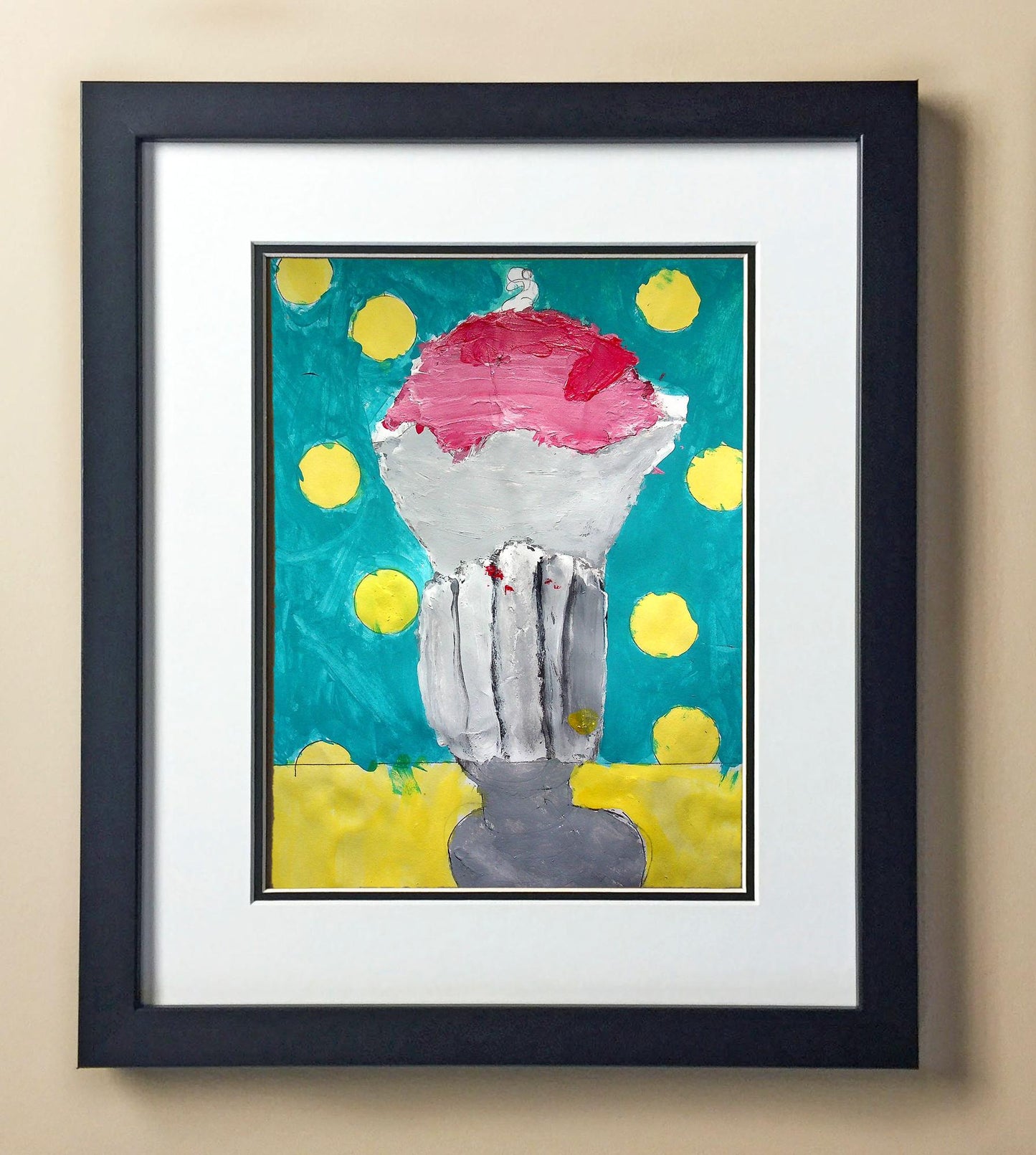 Huxley Ch. 6th Grade Glass 00642.jpg