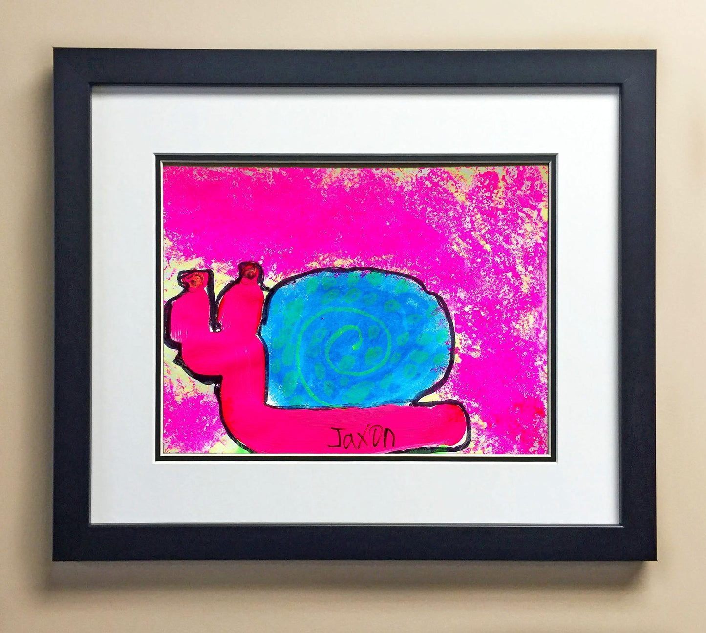Jaxon Da. 1st Grade Phlegar 00149.jpg