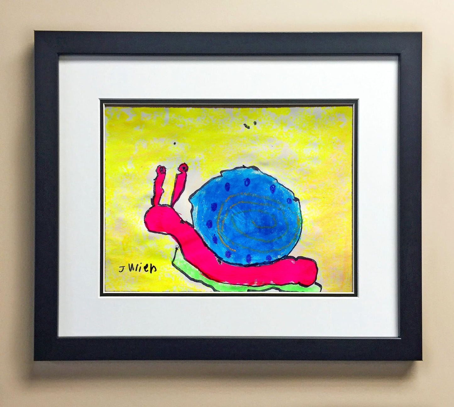 Julien Mo. 1st Grade Phlegar 00159.jpg
