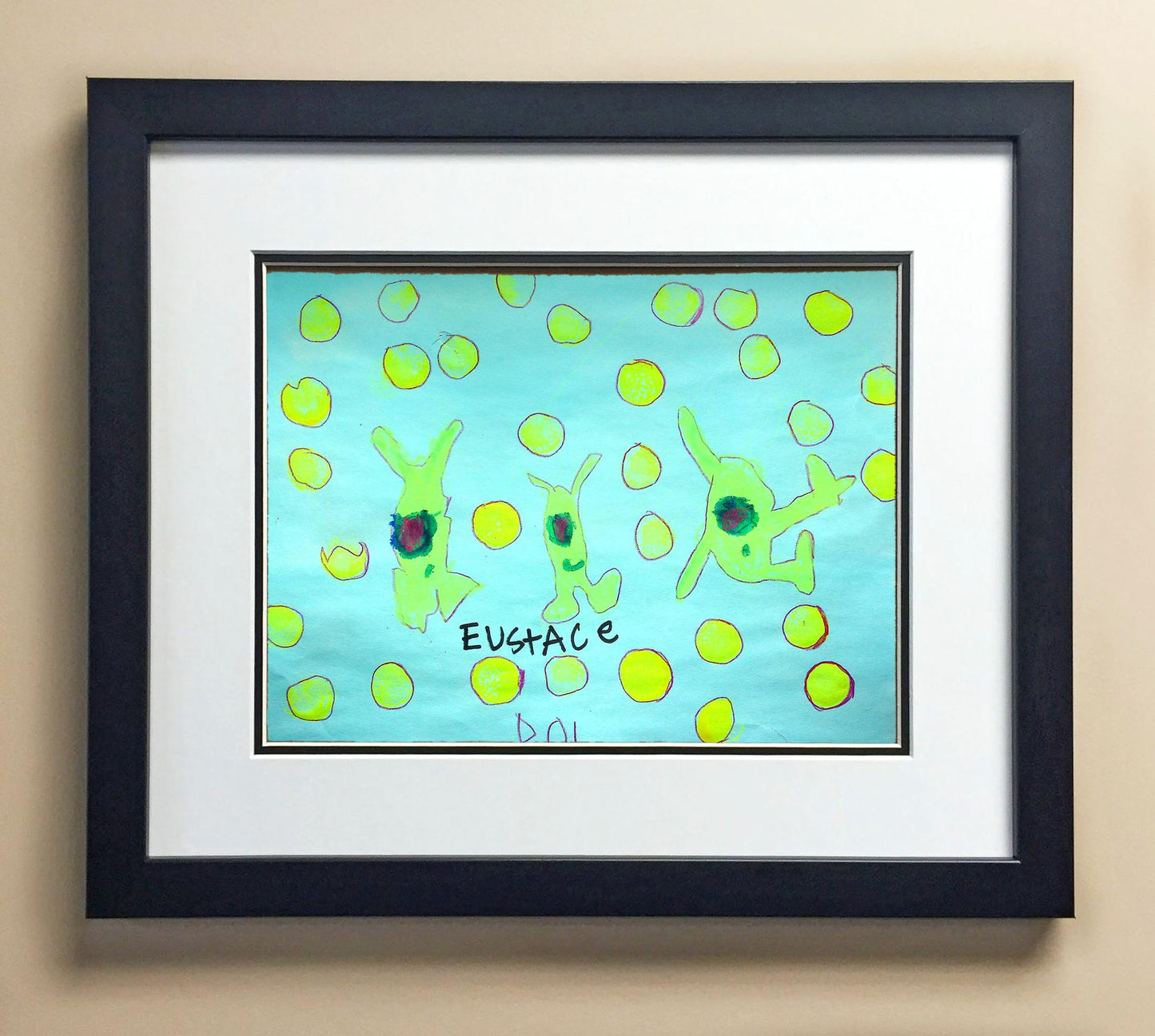 Eustace Bl. 2nd Grade Wisener Snyder 00259.jpg