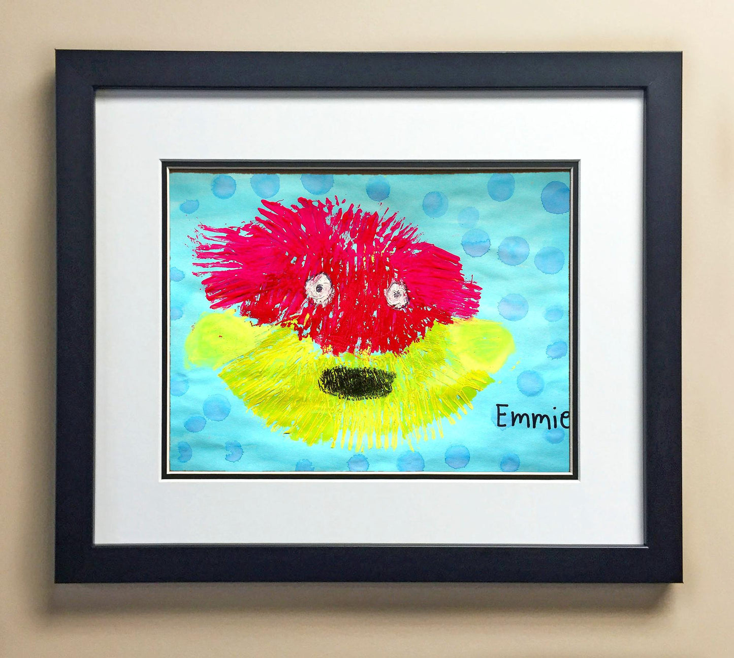 Emmie Ma. 3rd Grade Kerr 00315.jpg