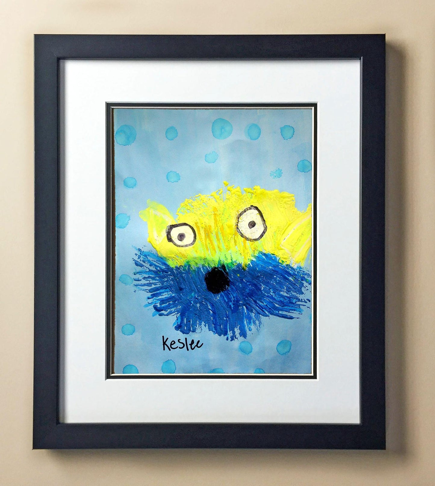 Keslee Kn. 3rd Grade Williams 00361.jpg