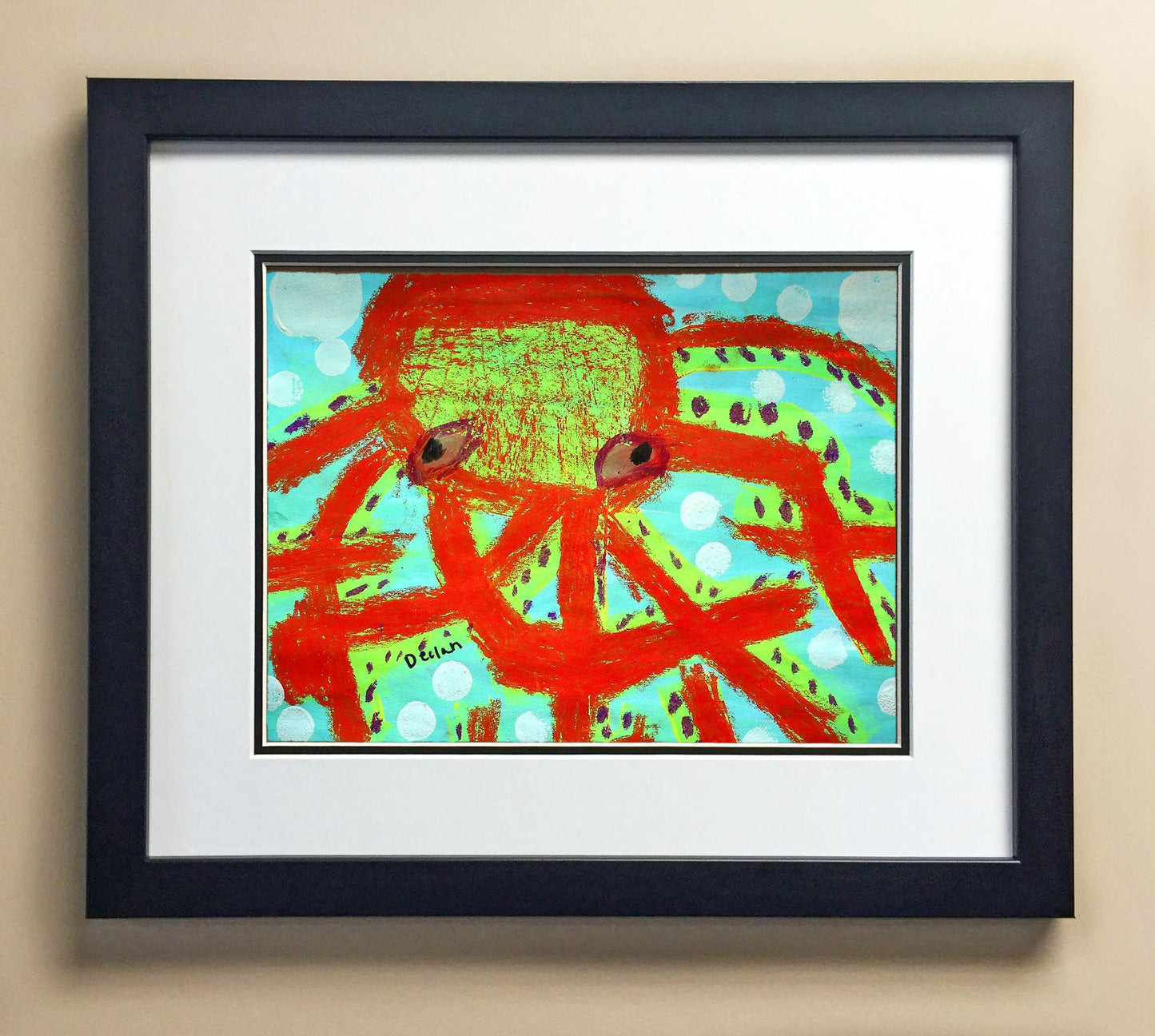 Declan Co. 4th Grade Benzor 00378.jpg