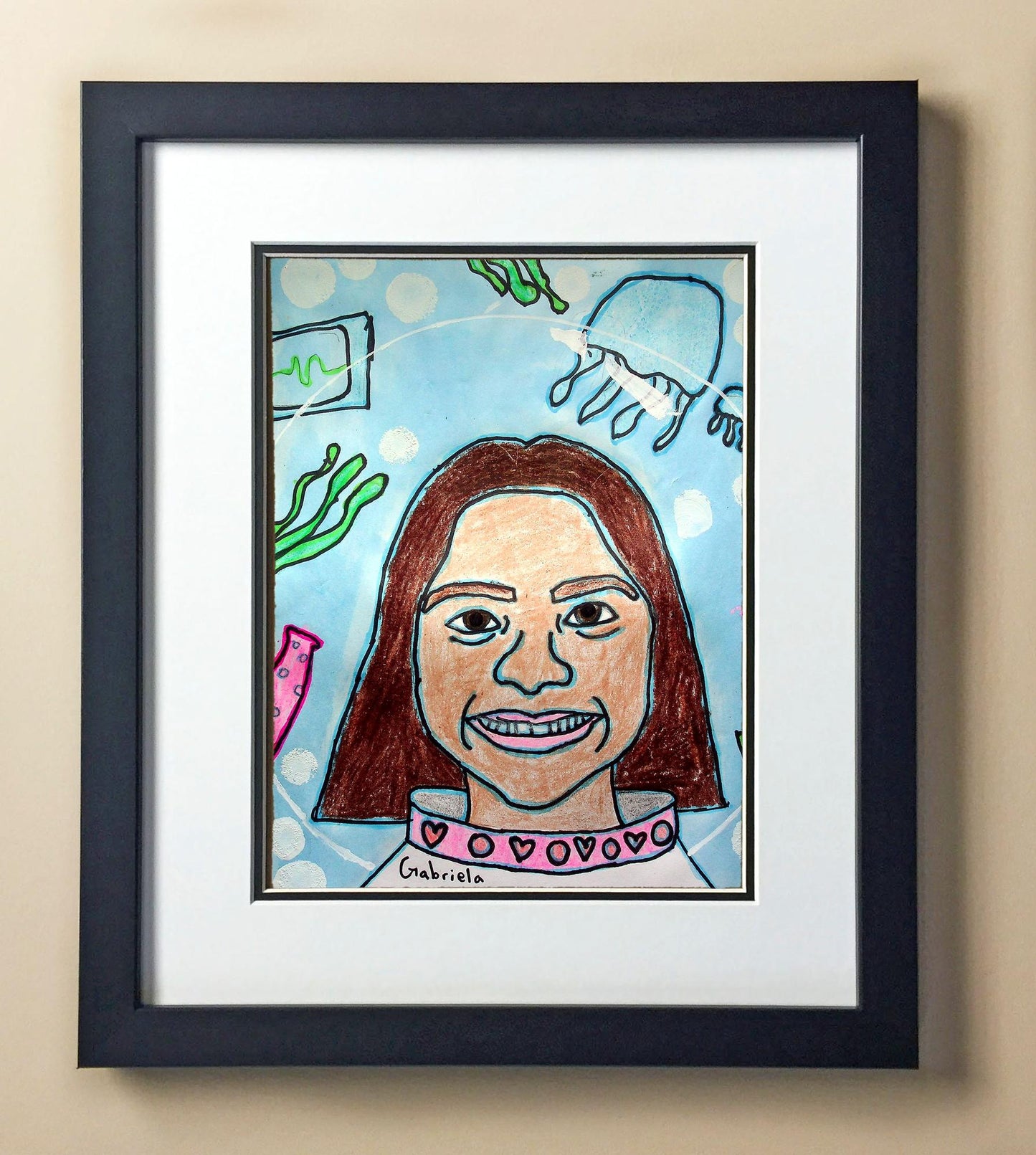 Gabriela Ke. 5th Grade Damron 00483.jpg