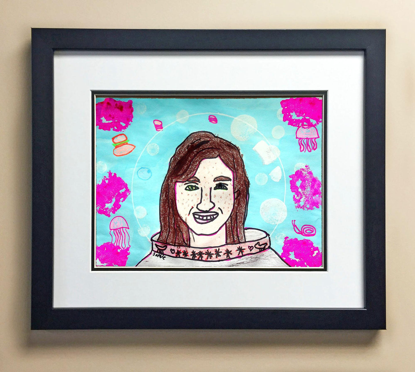 Sophie Et. 5th Grade Knowles 00504.jpg