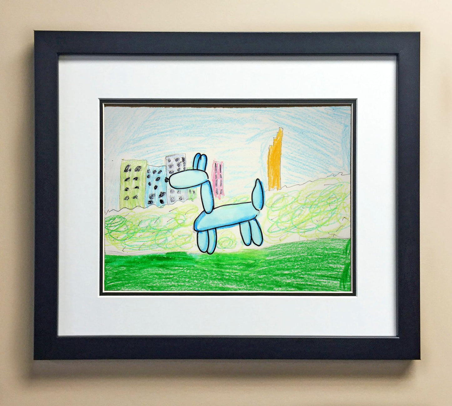 Dominic Mi. 3rd Grade Barton 00014.jpg