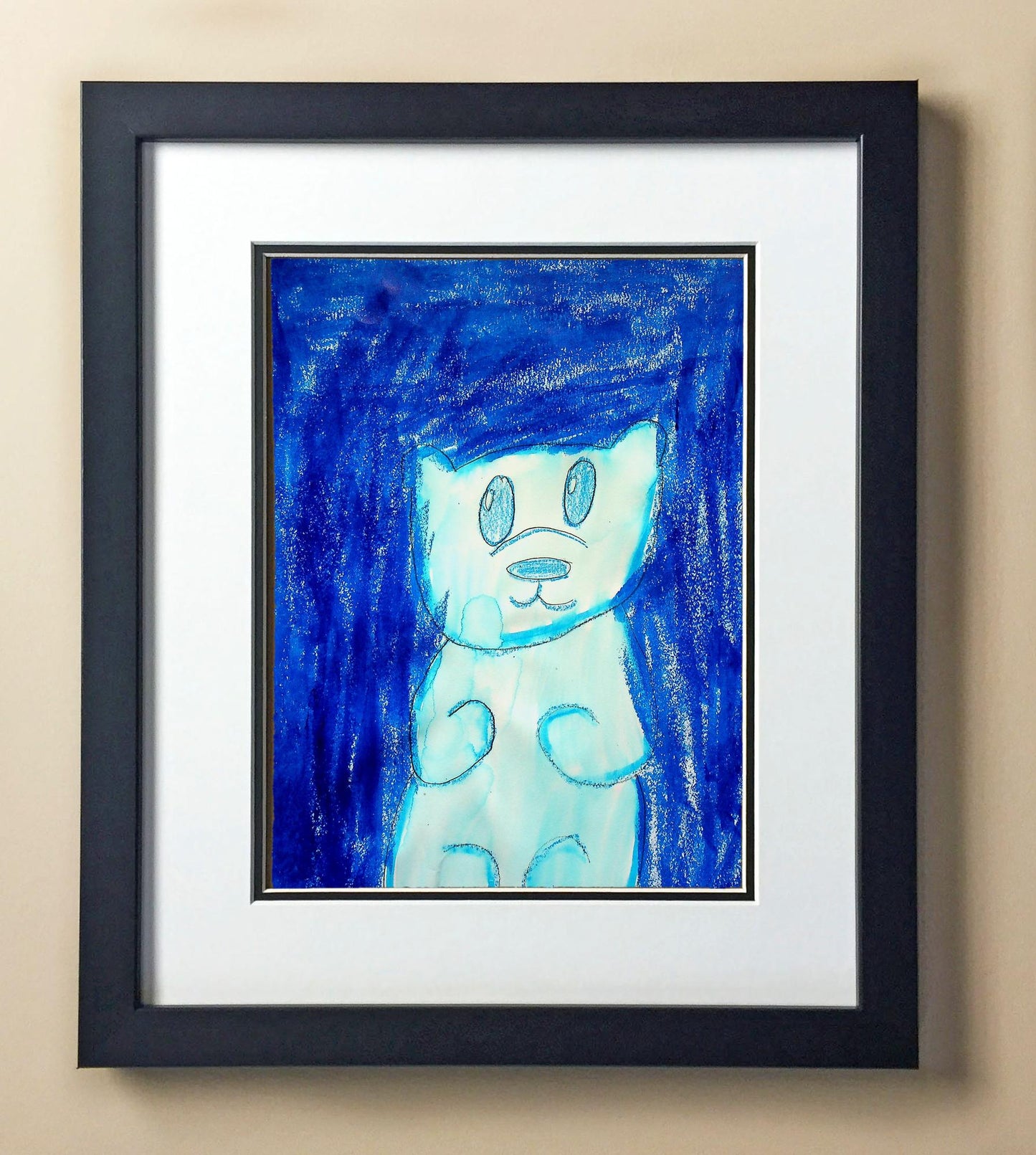 Jackson Me. 3rd Grade Tapley 00142.jpg