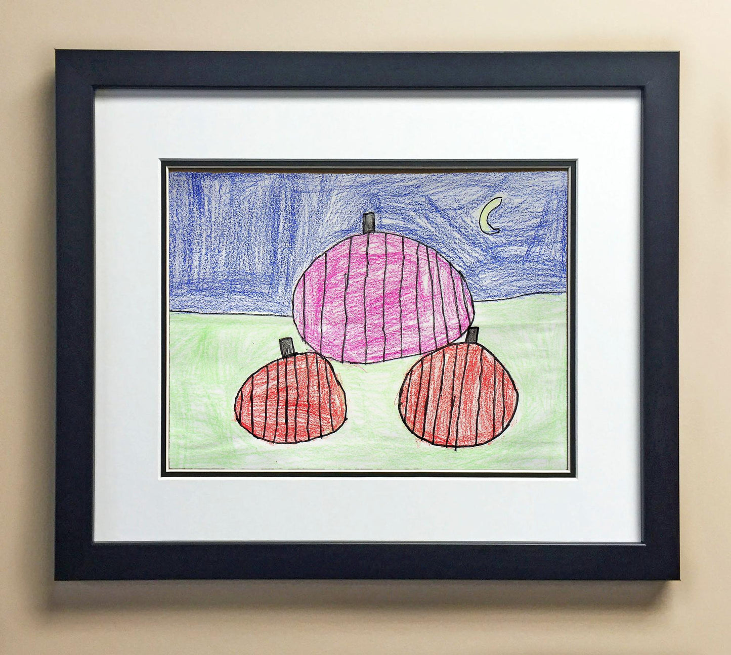 Jarrod Ba. 3rd Grade Tapley 00147.jpg