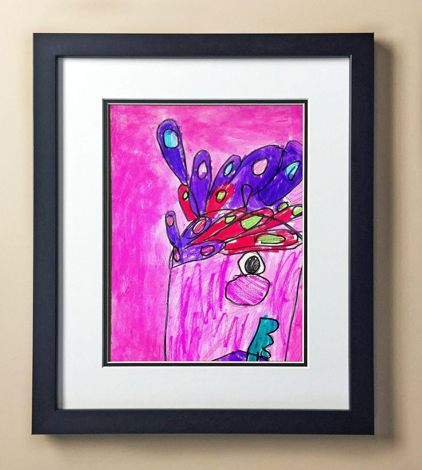 Briella Fe. 4th Grade Ethridge 00195.jpg