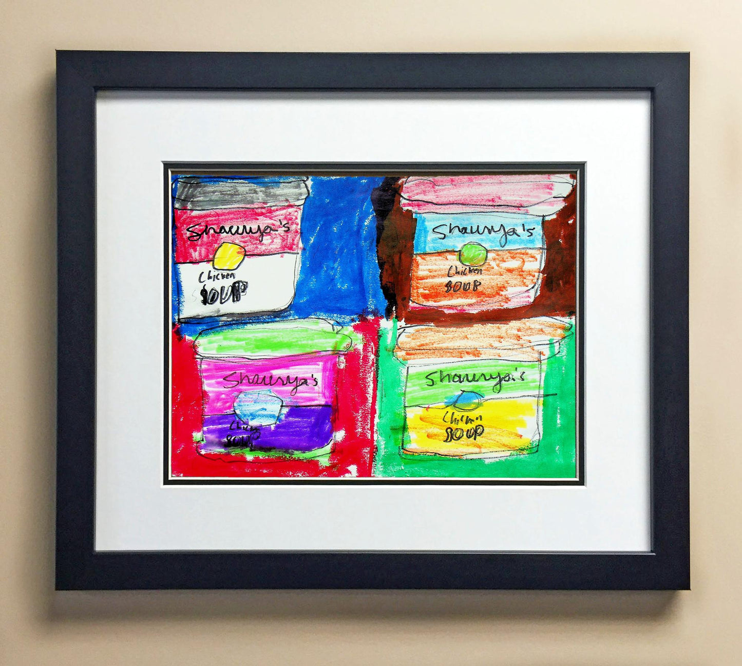 Shaurya Ej. 4th Grade Ethridge 00198.jpg
