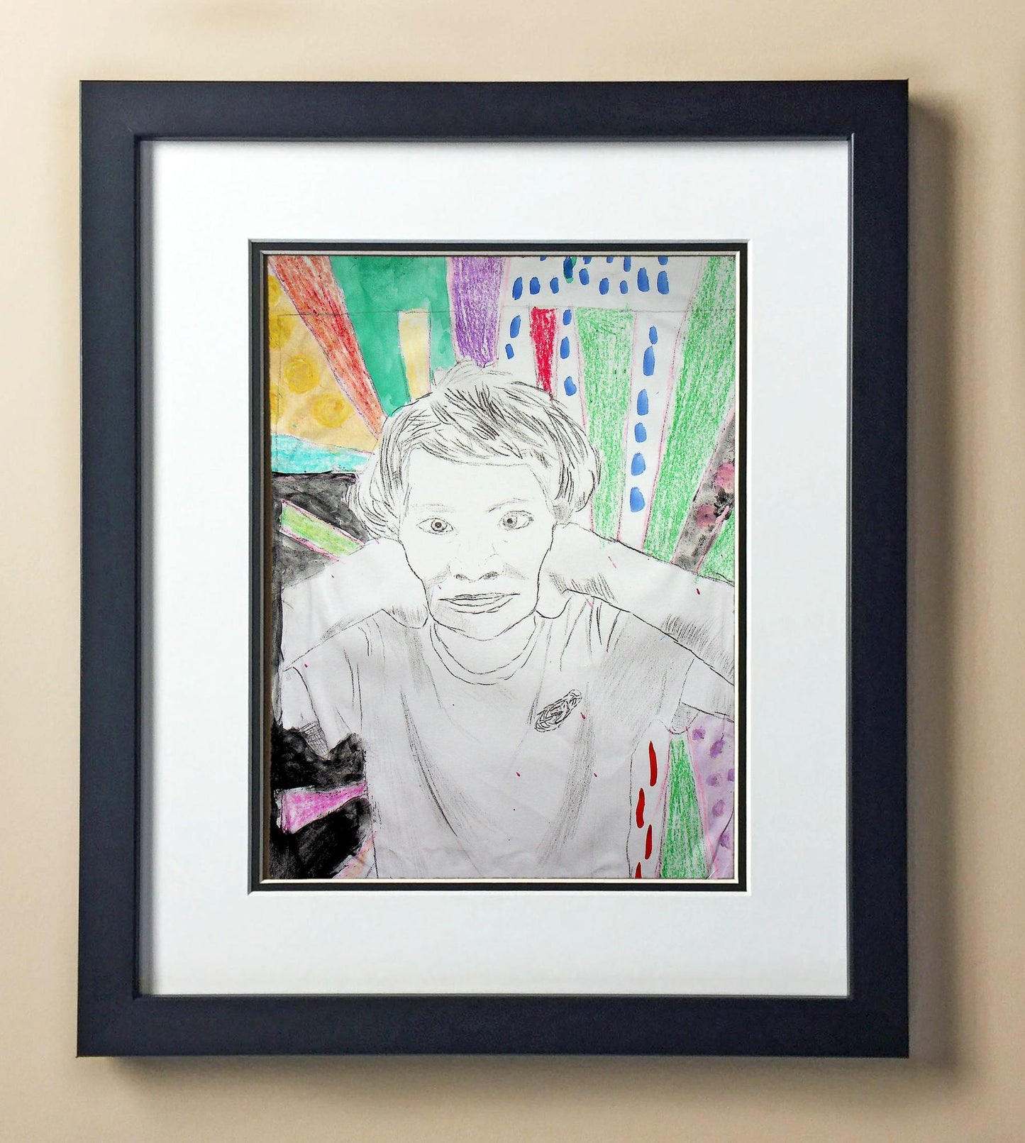 Charles Ch. 5th Grade Schueller 00417.jpg