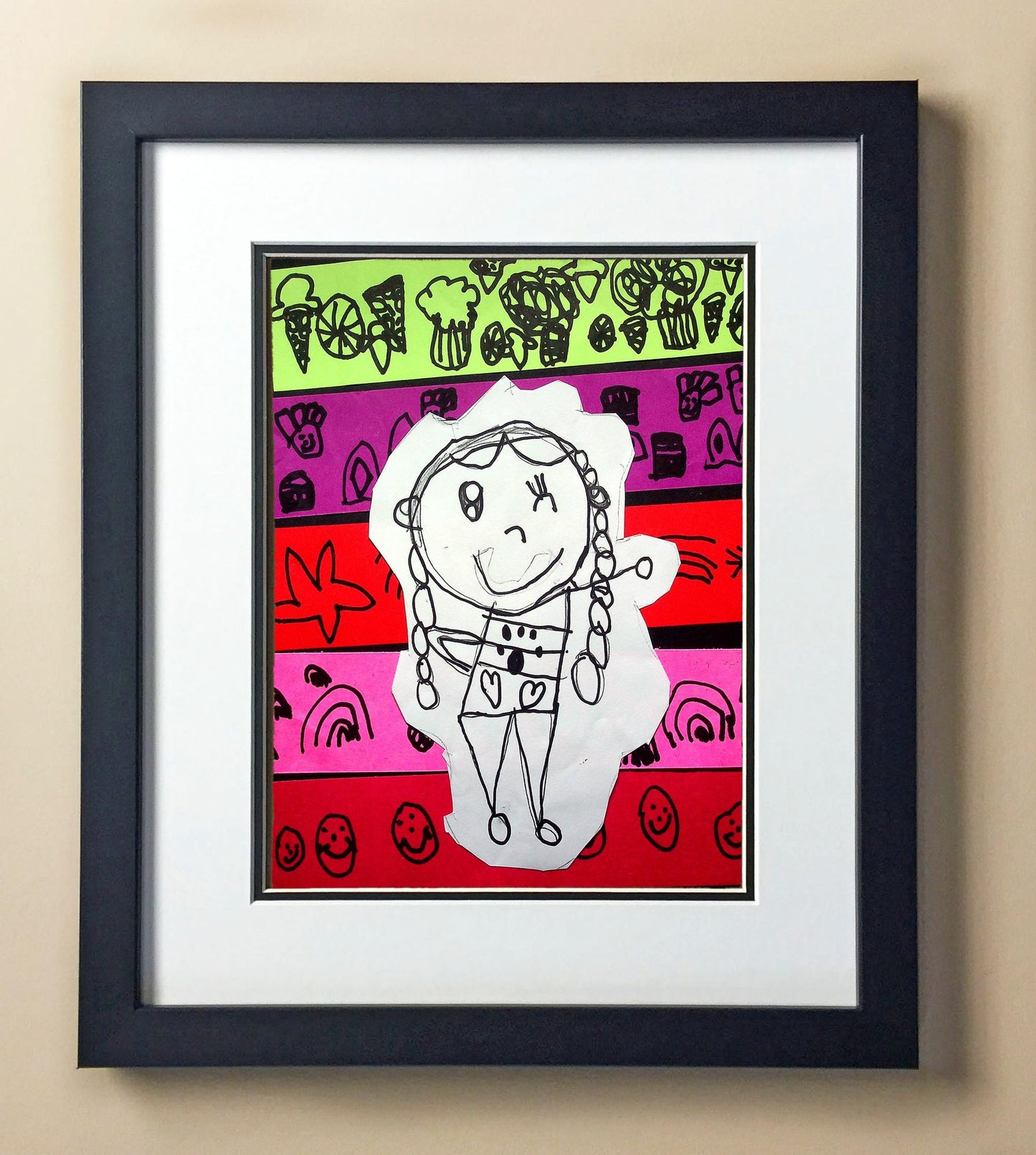 Cooper Mo. Kinder Biggs 00006.jpg