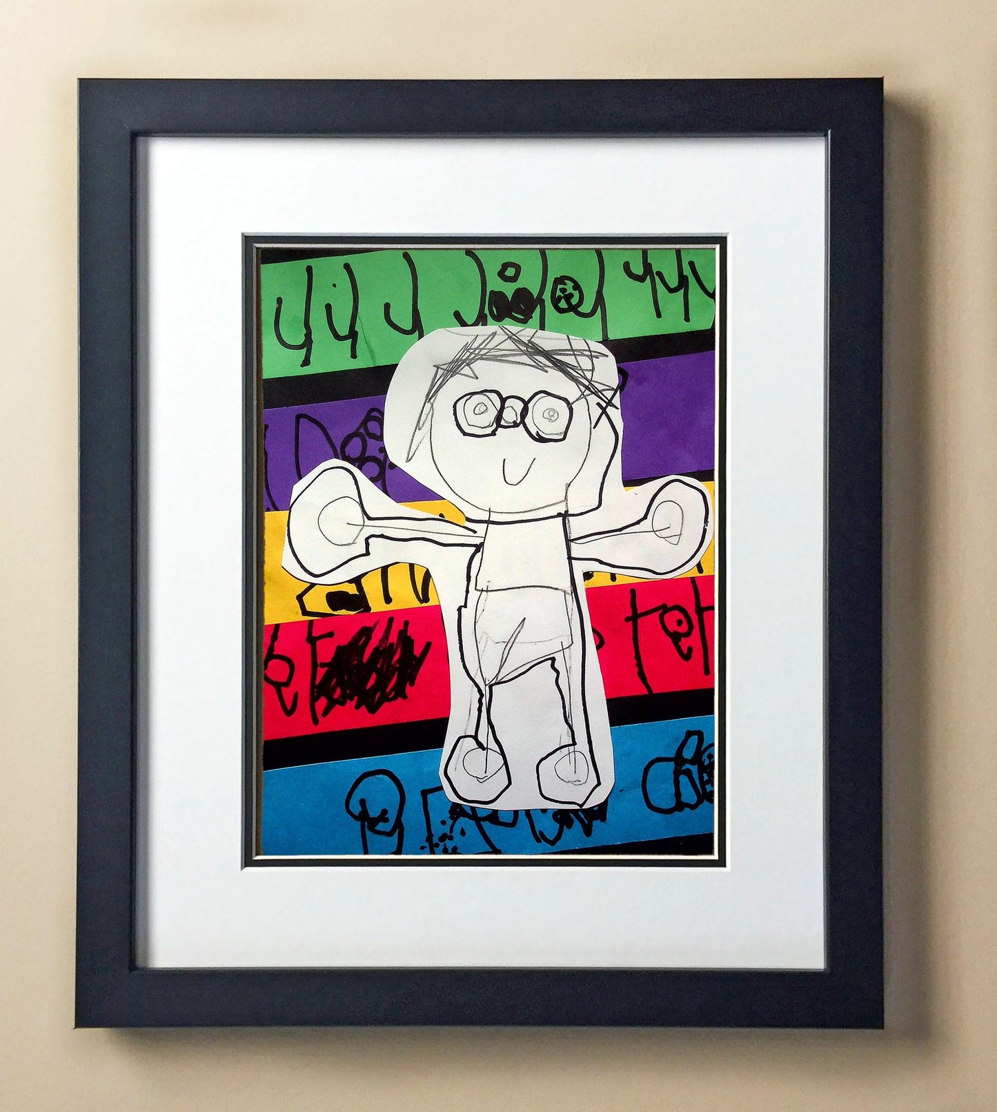 Jeremiah Sm. Kinder Biggs 00016.jpg