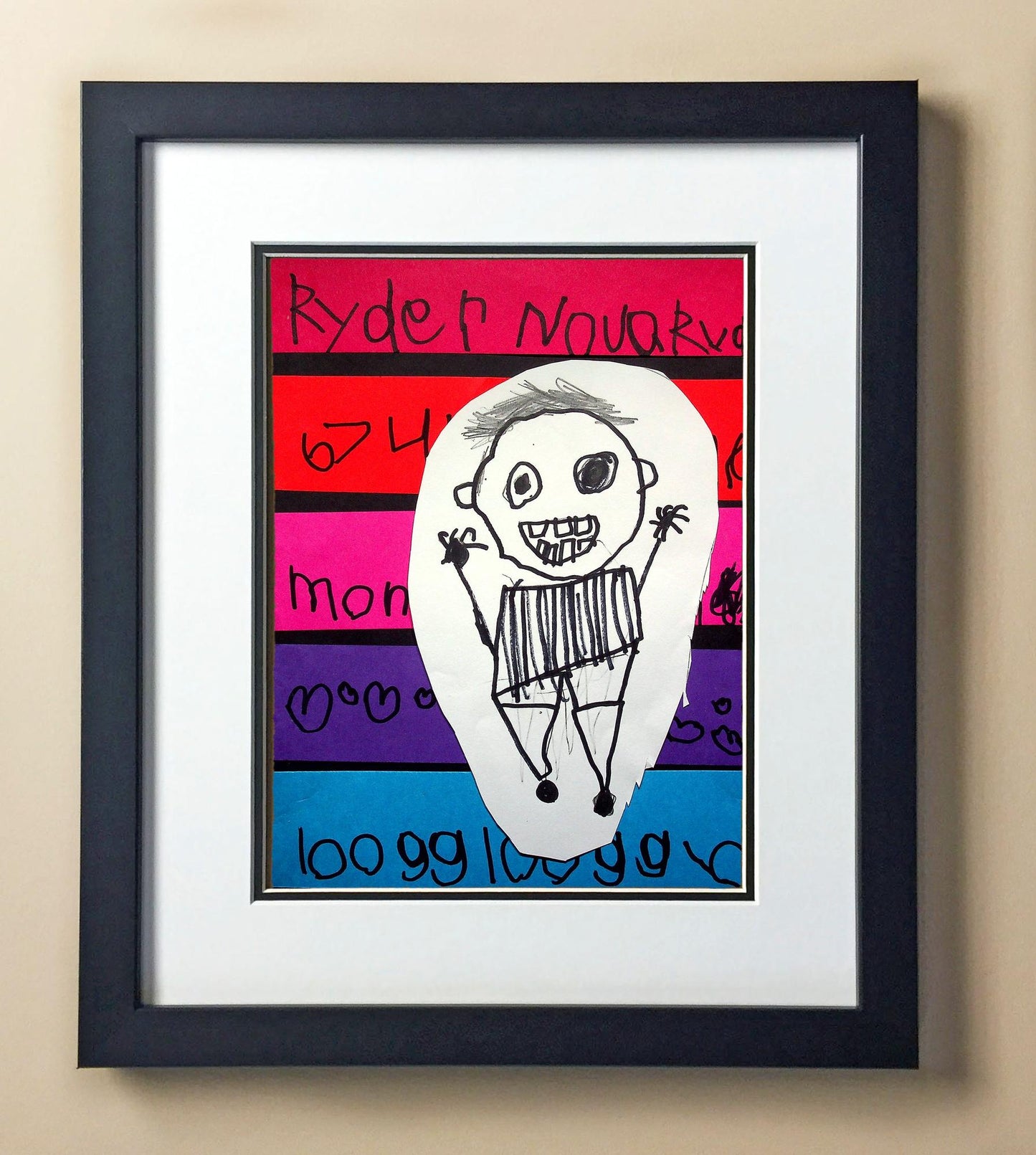 Ryder Bu. Kinder Combs 00073.jpg