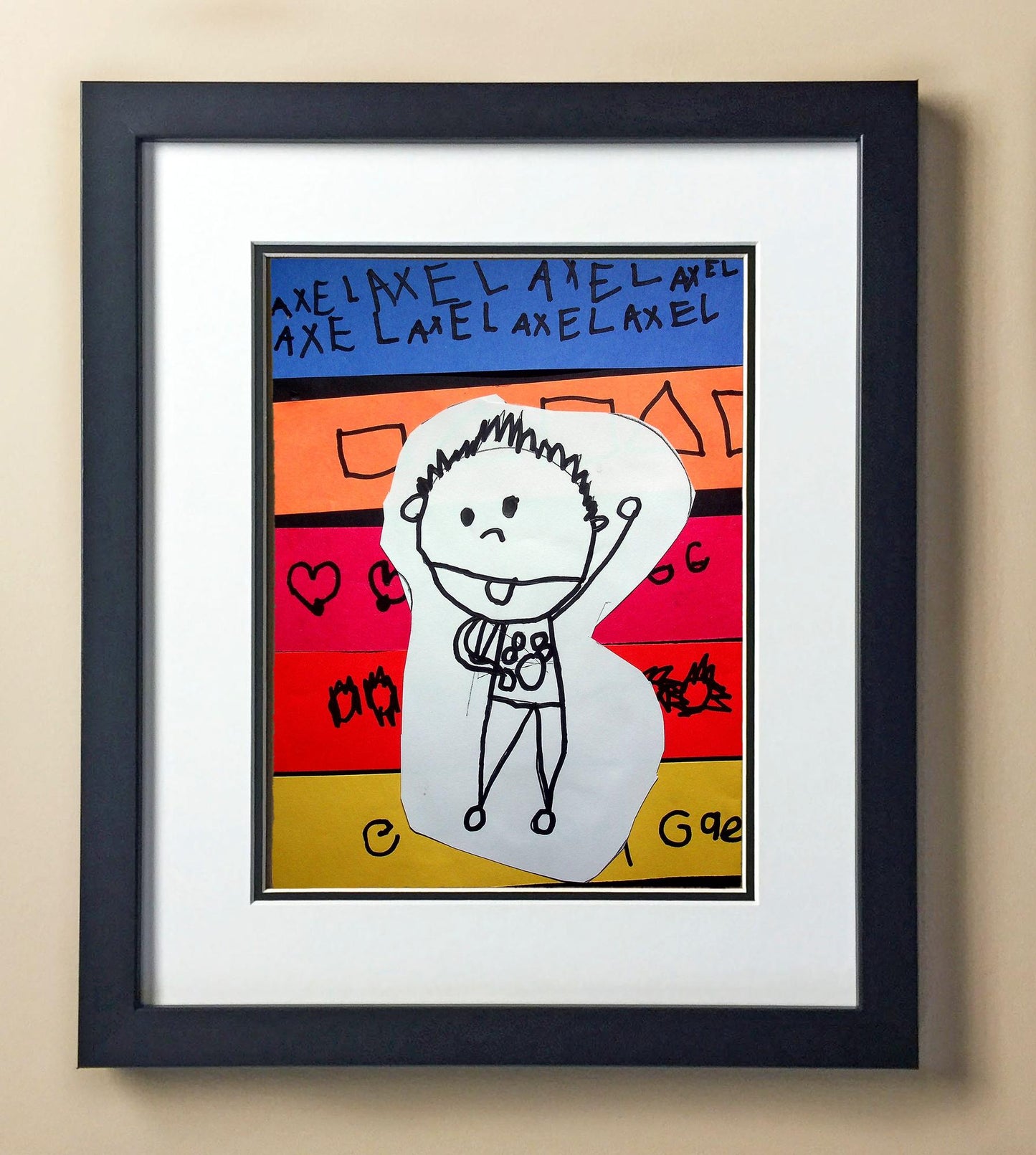 Axel Ro. Kinder Noel 00079.jpg