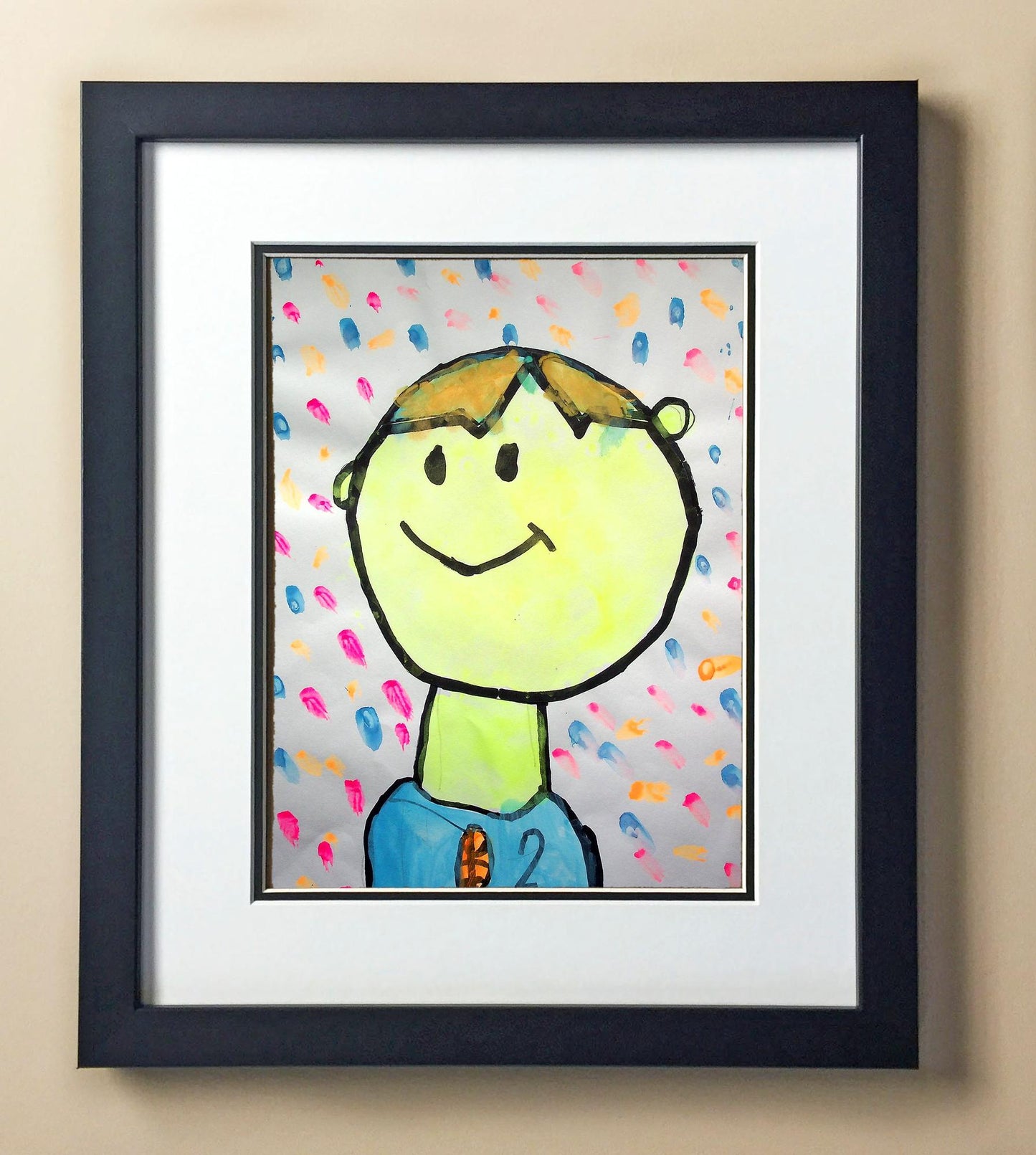 Jaxon Ro. 1st Grade Adams 00115.jpg
