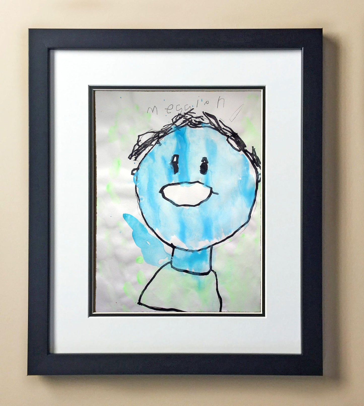 Messiah Ma. 1st Grade Adams 00123.jpg
