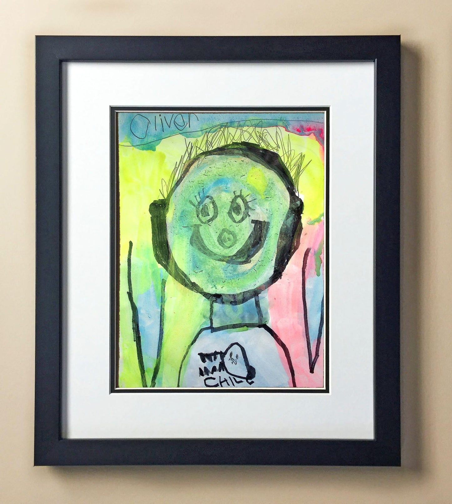 Oliver Ve. 1st Grade Adams 00125.jpg