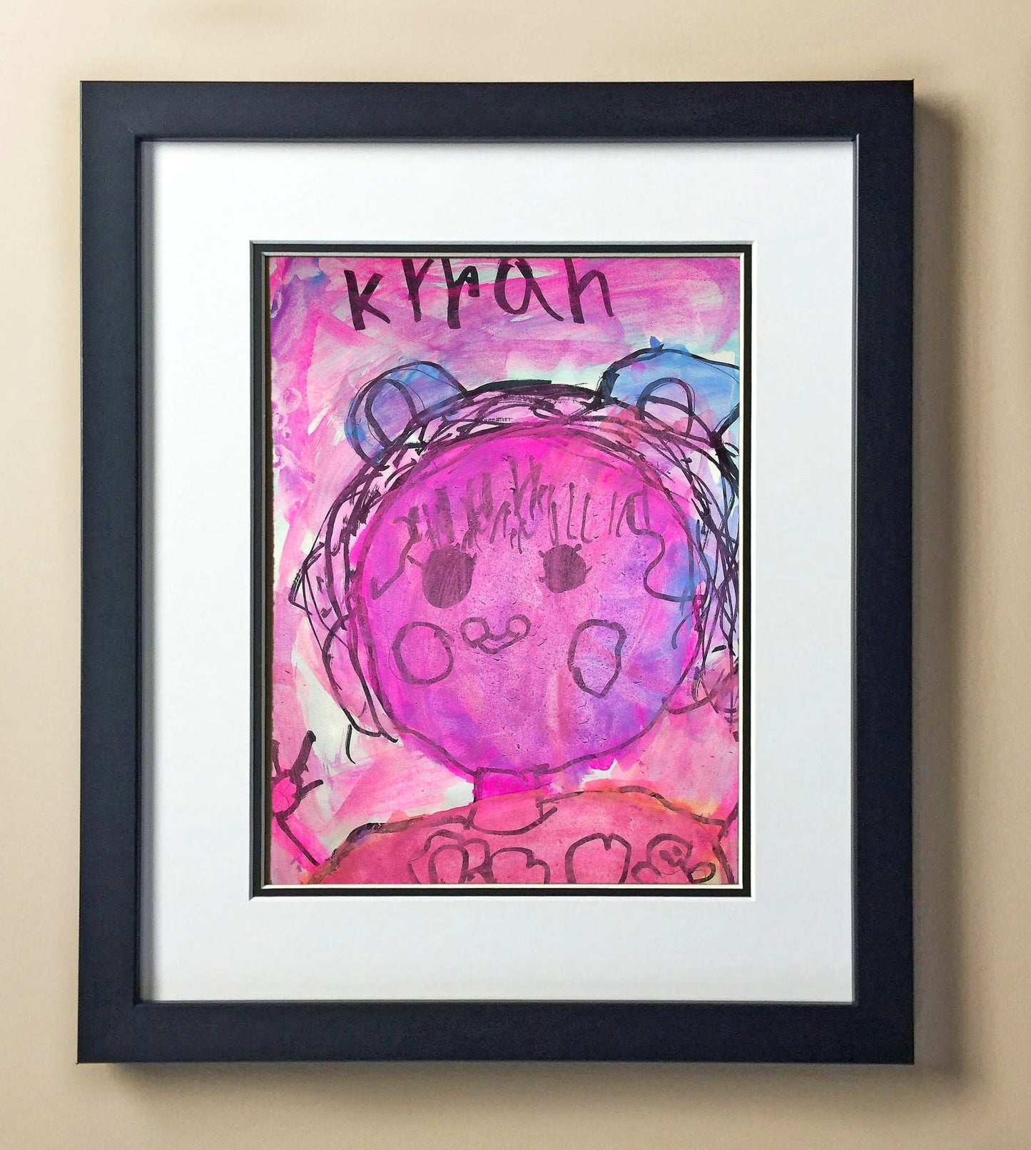 Kyrah Bl. 1st Grade Carroll 00146.jpg