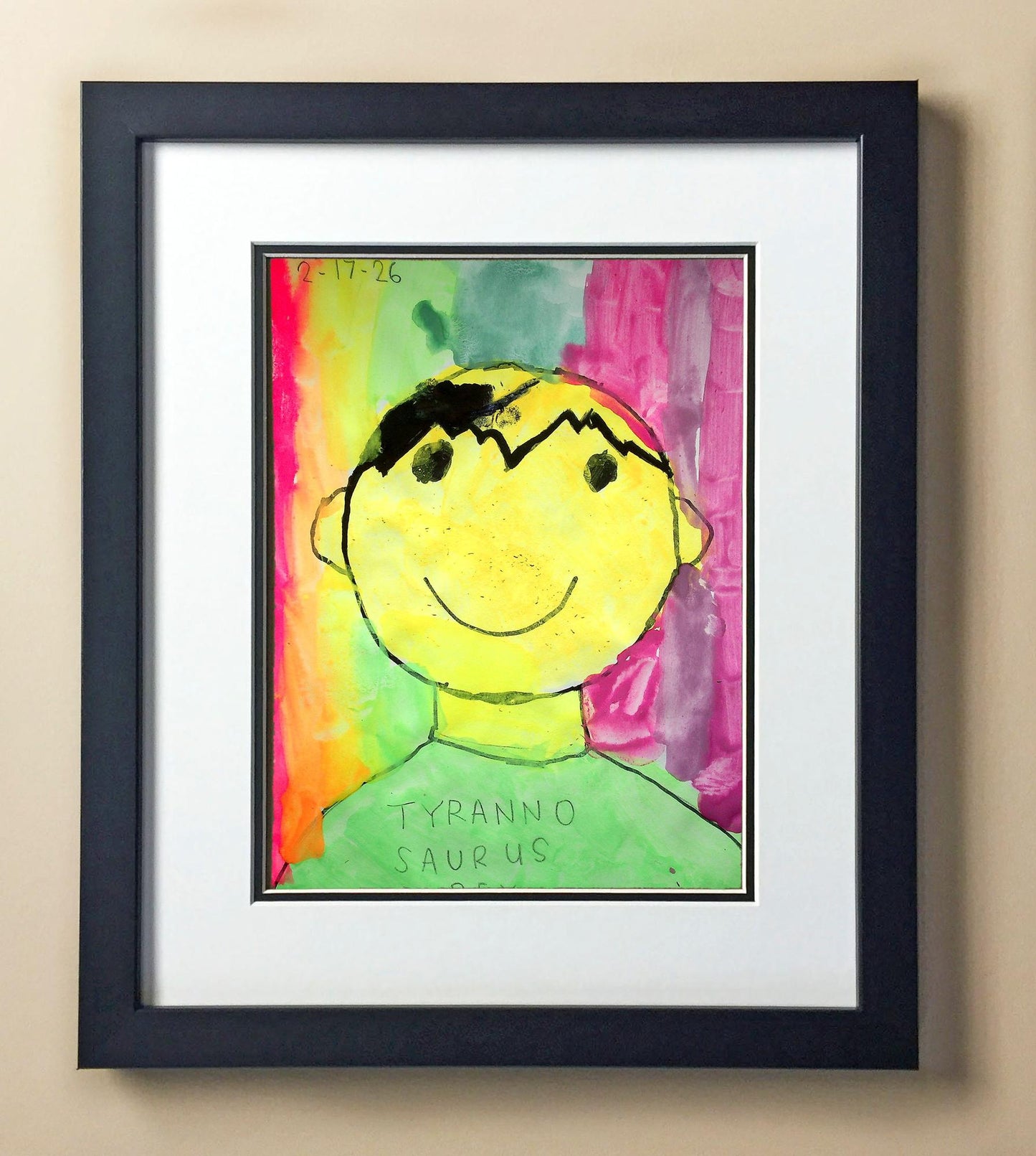Nathaniel Es. 1st Grade Carroll 00147.jpg