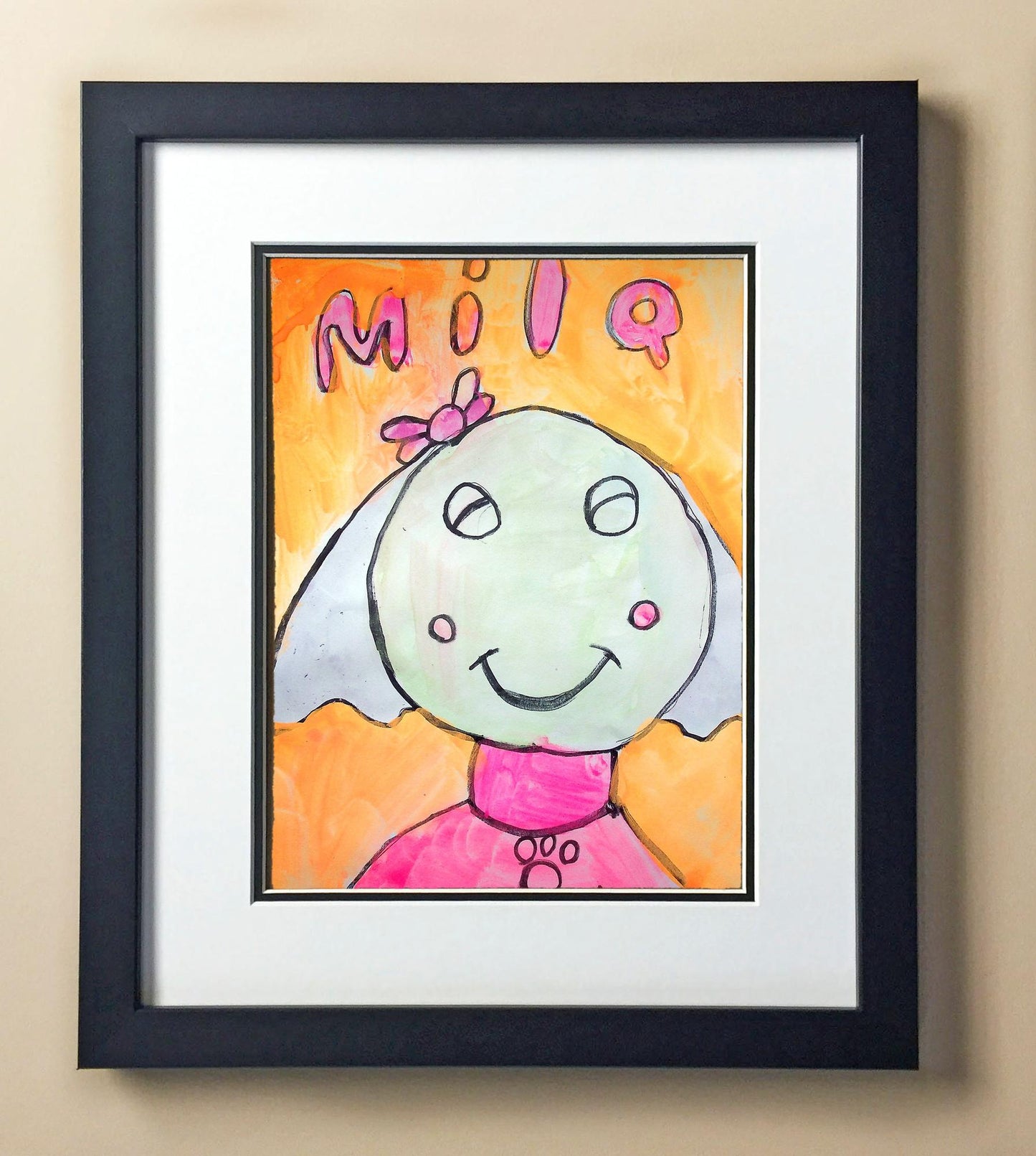 Mila Wr. 1st Grade Tackett 00166.jpg
