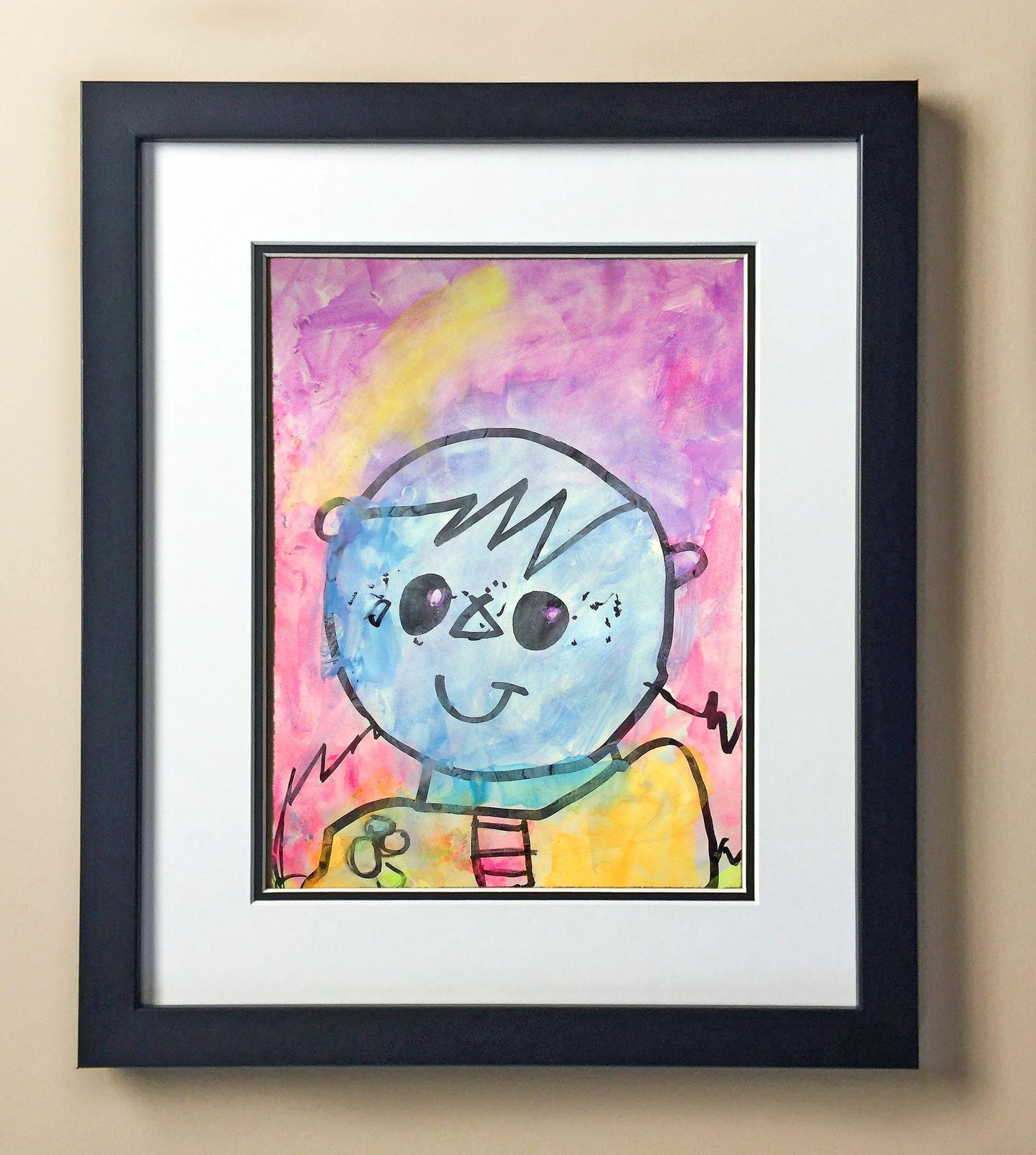 Aaron Th. 1st Grade Ramsey 00175.jpg